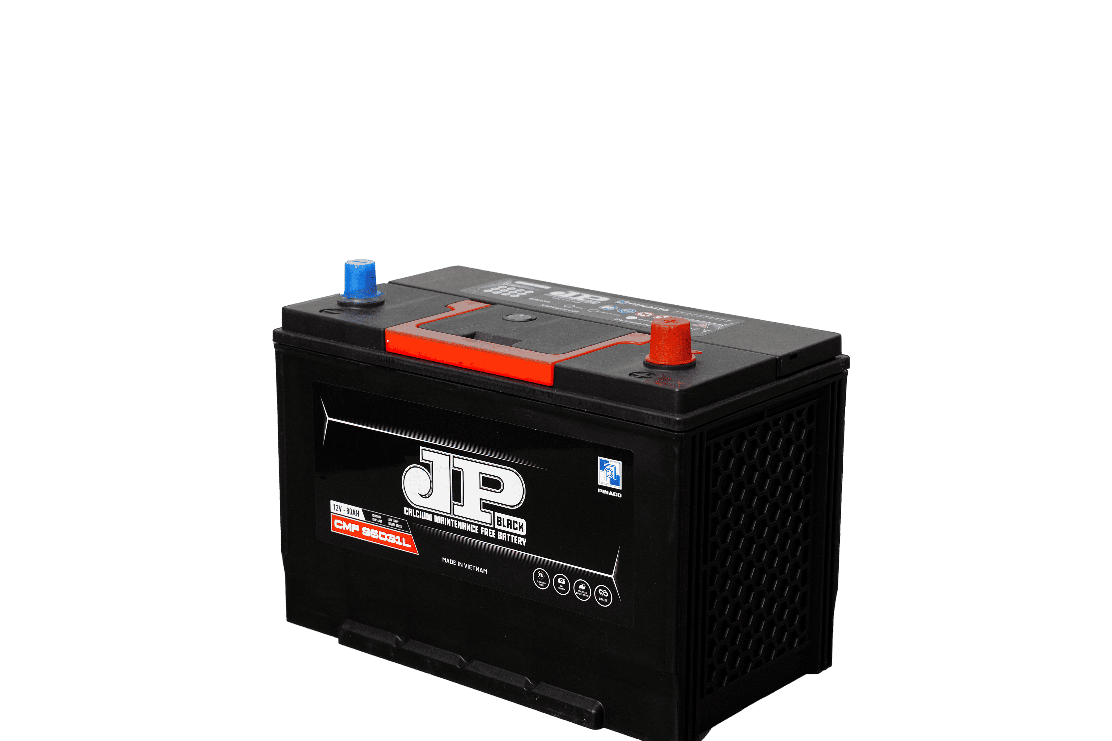 dsc9859png