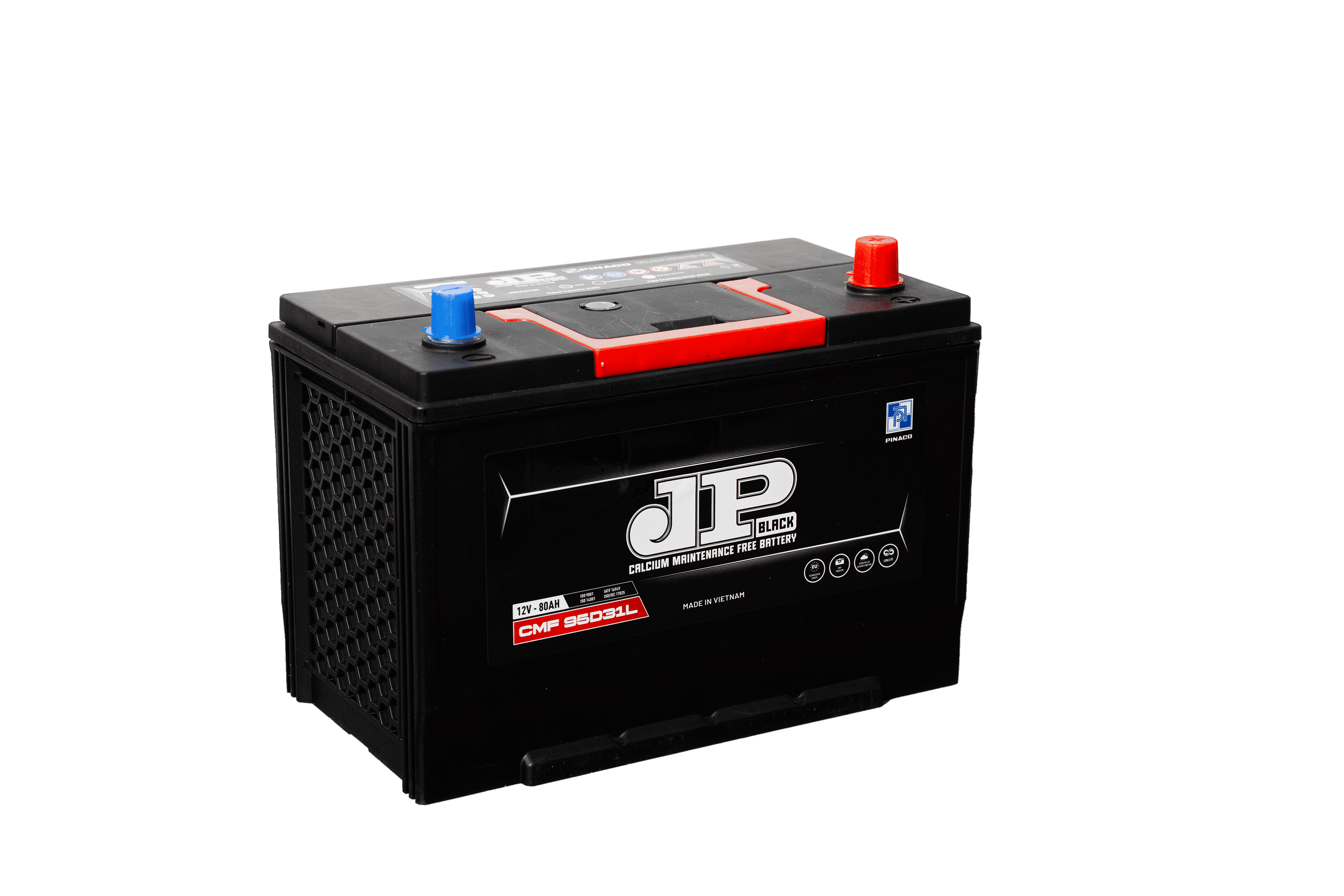 dsc9868png