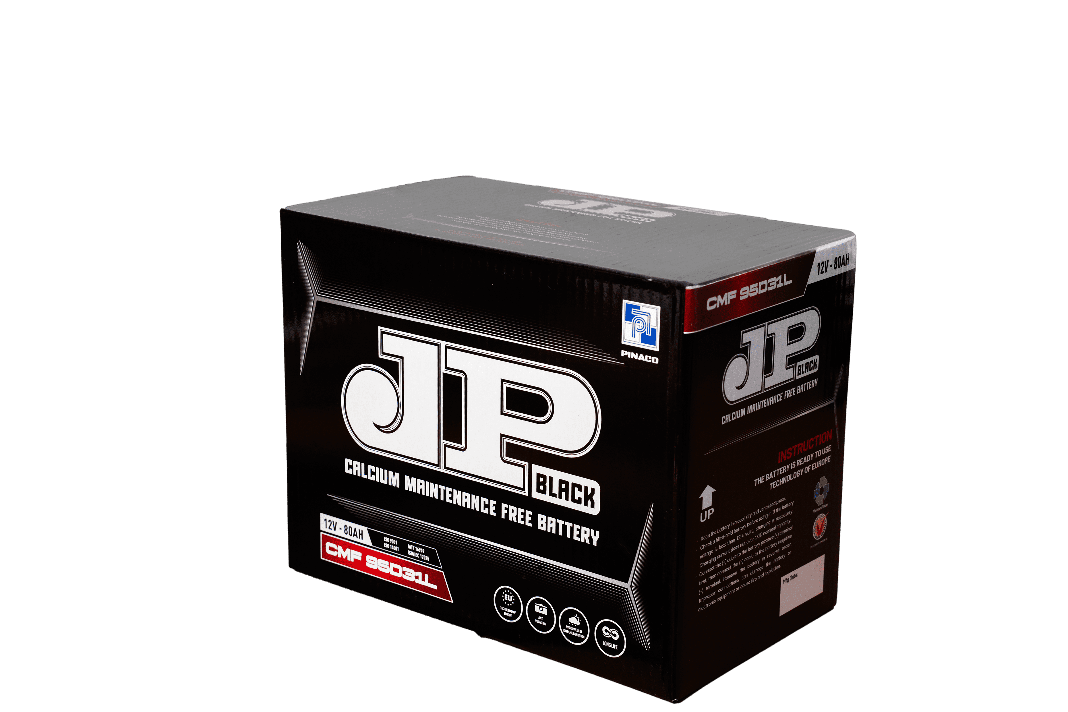 dsc9878png